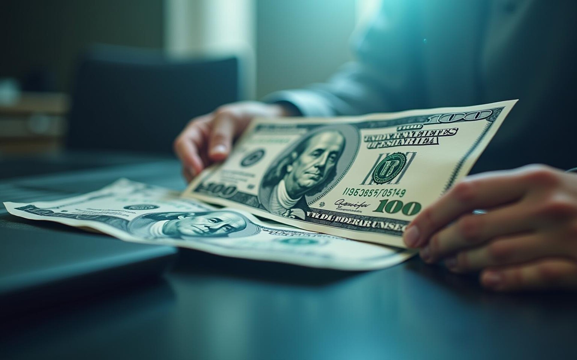 Treasury Bills, Notes, and Bonds