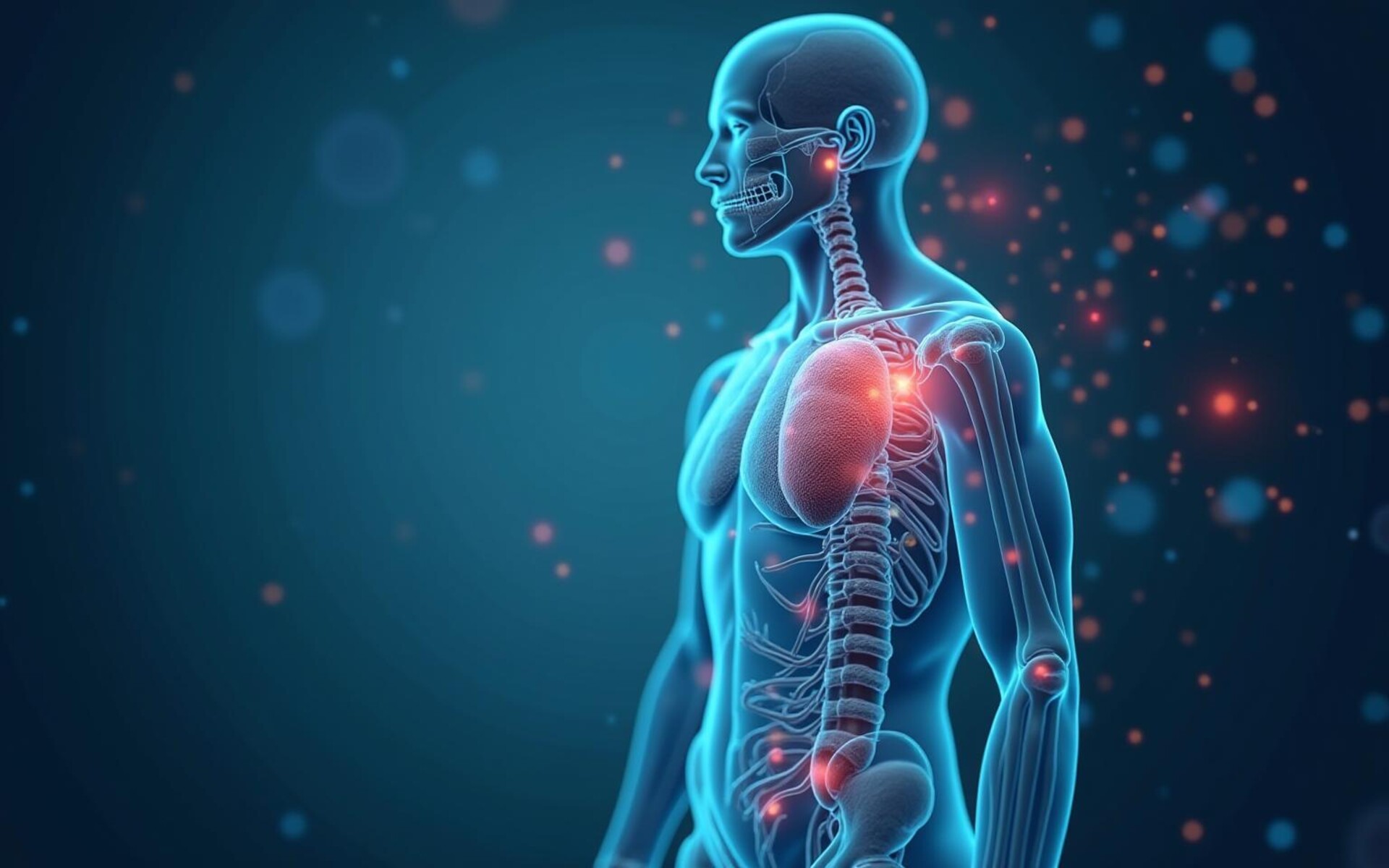 Understanding Autoimmune Disease
