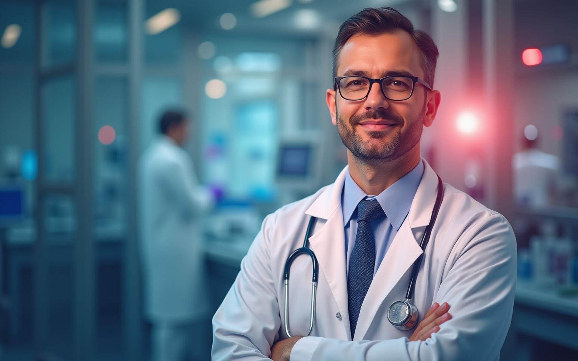 Understanding Blood Work: What Your Labs Mean