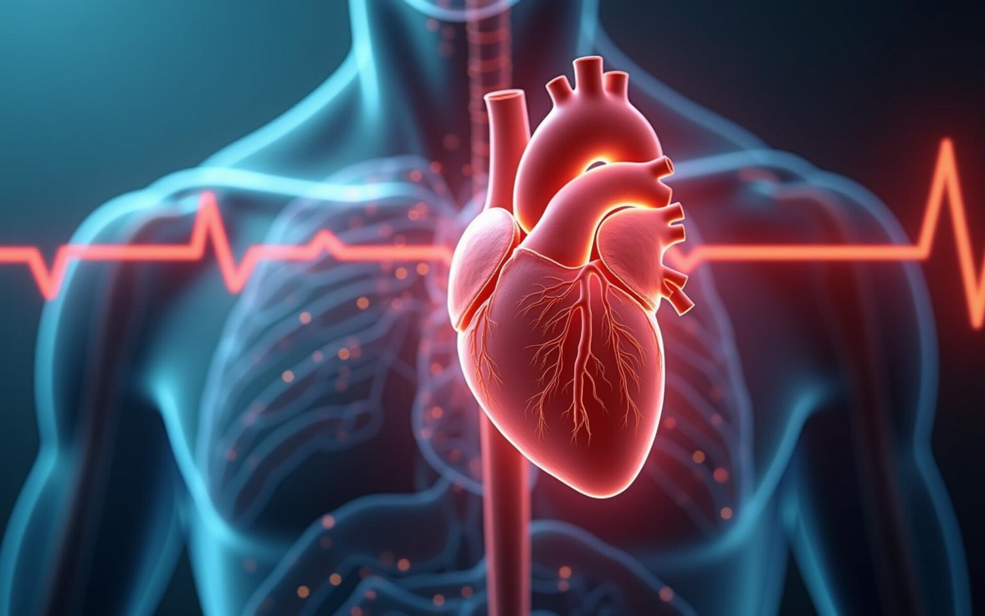 Understanding Cholesterol and Heart Disease