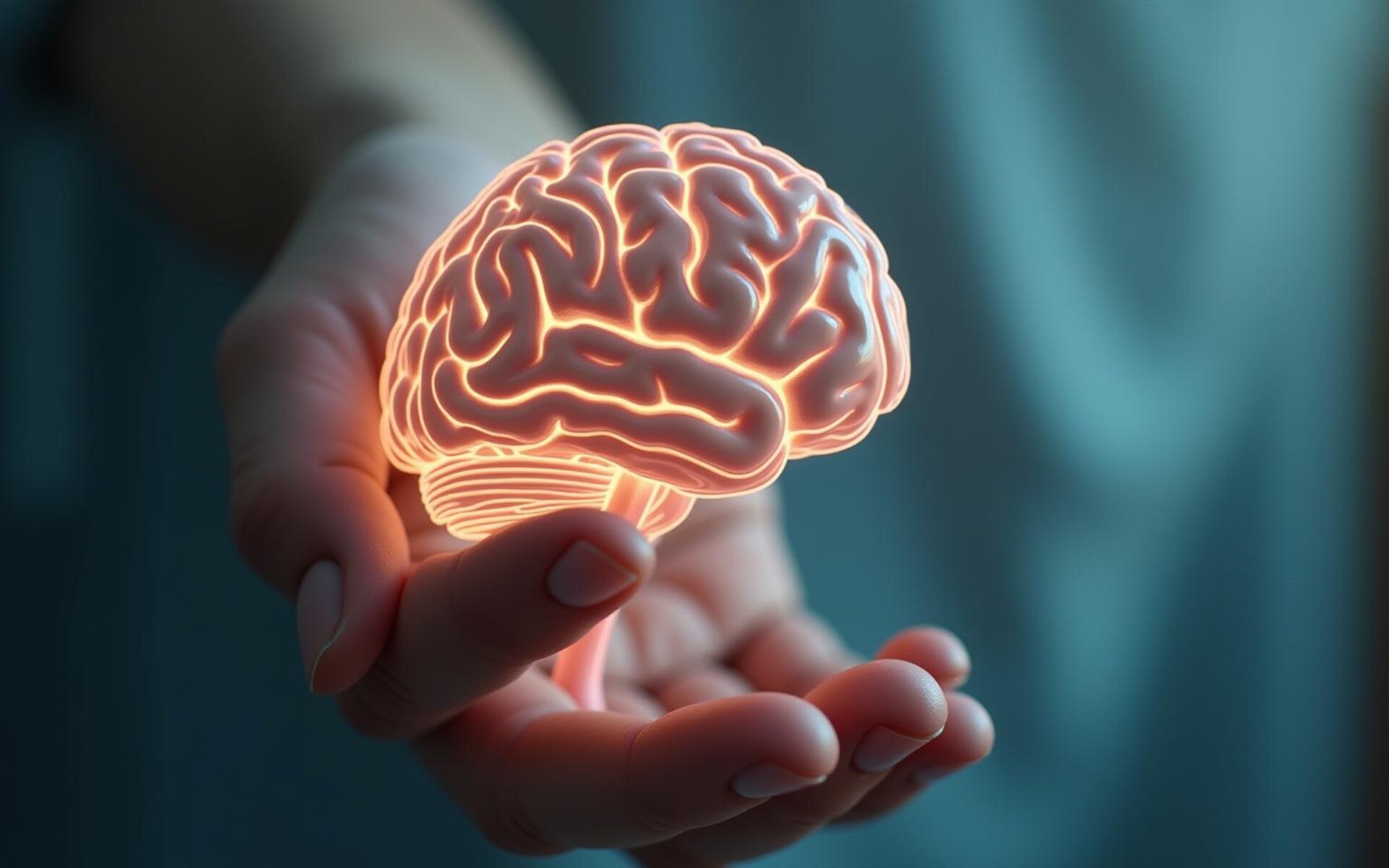 Understanding Dementia and Alzheimer's Disease