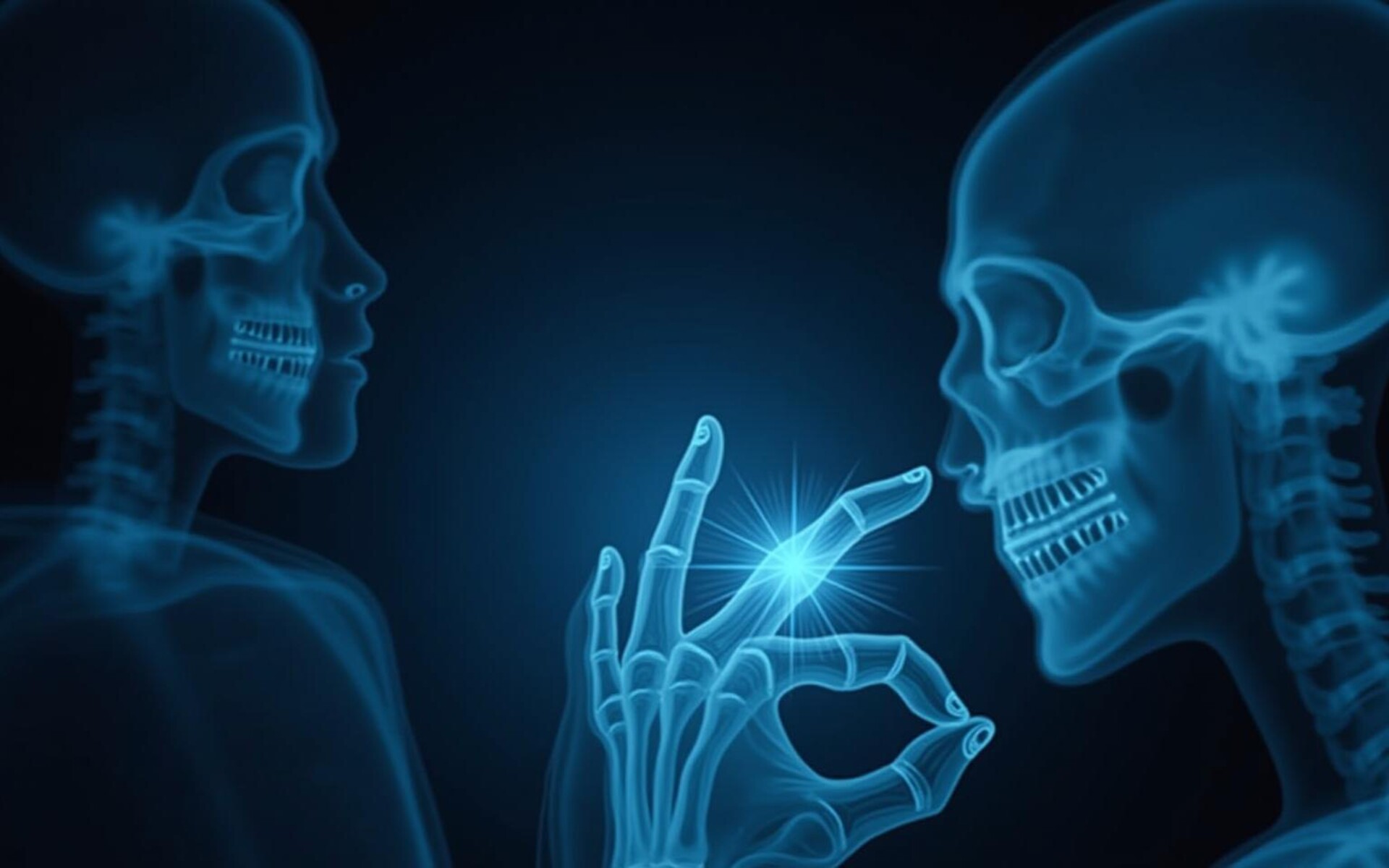 Understanding Imaging: X-Ray, MRI, CT, and Ultrasound