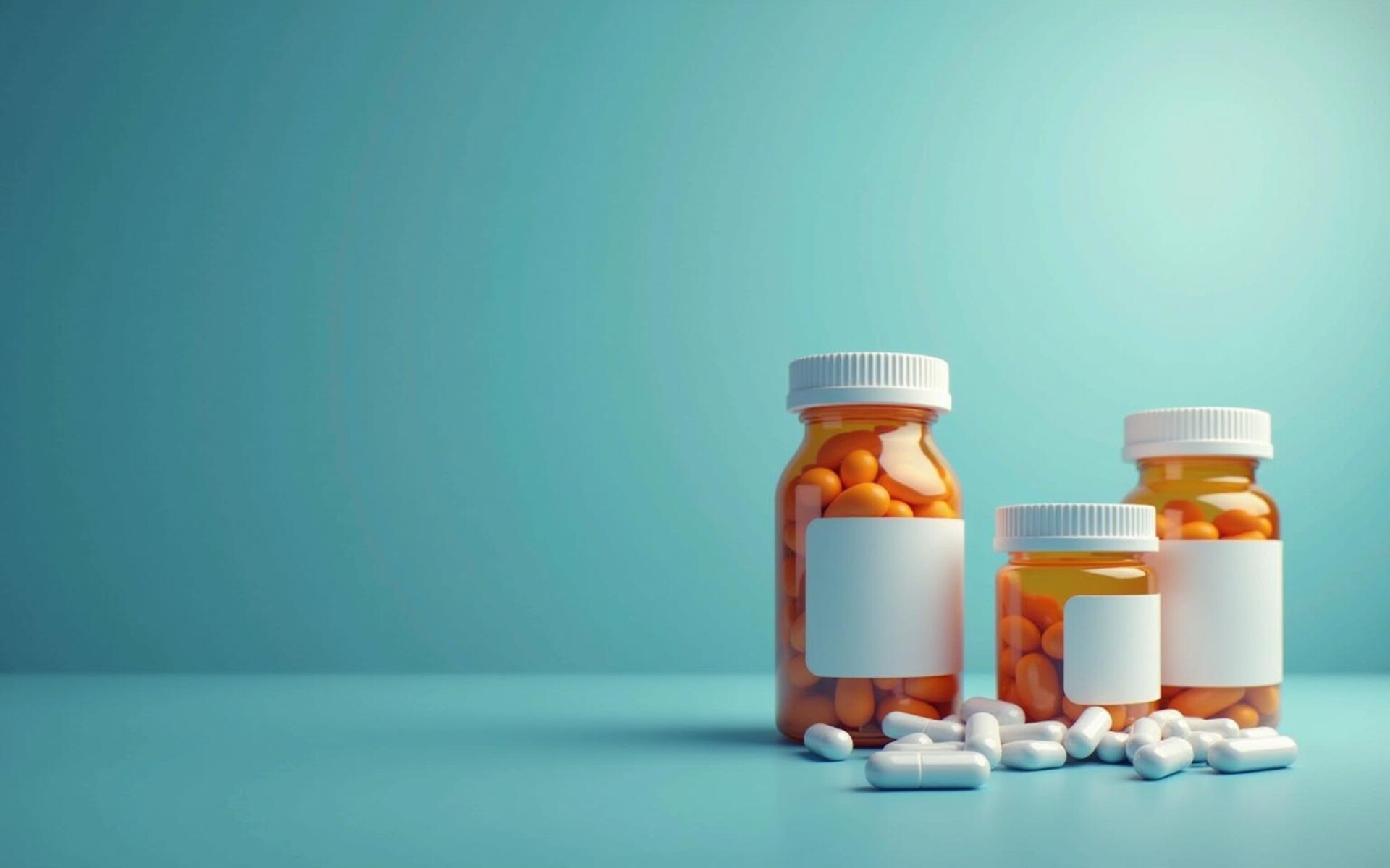 Understanding Prescription Medications