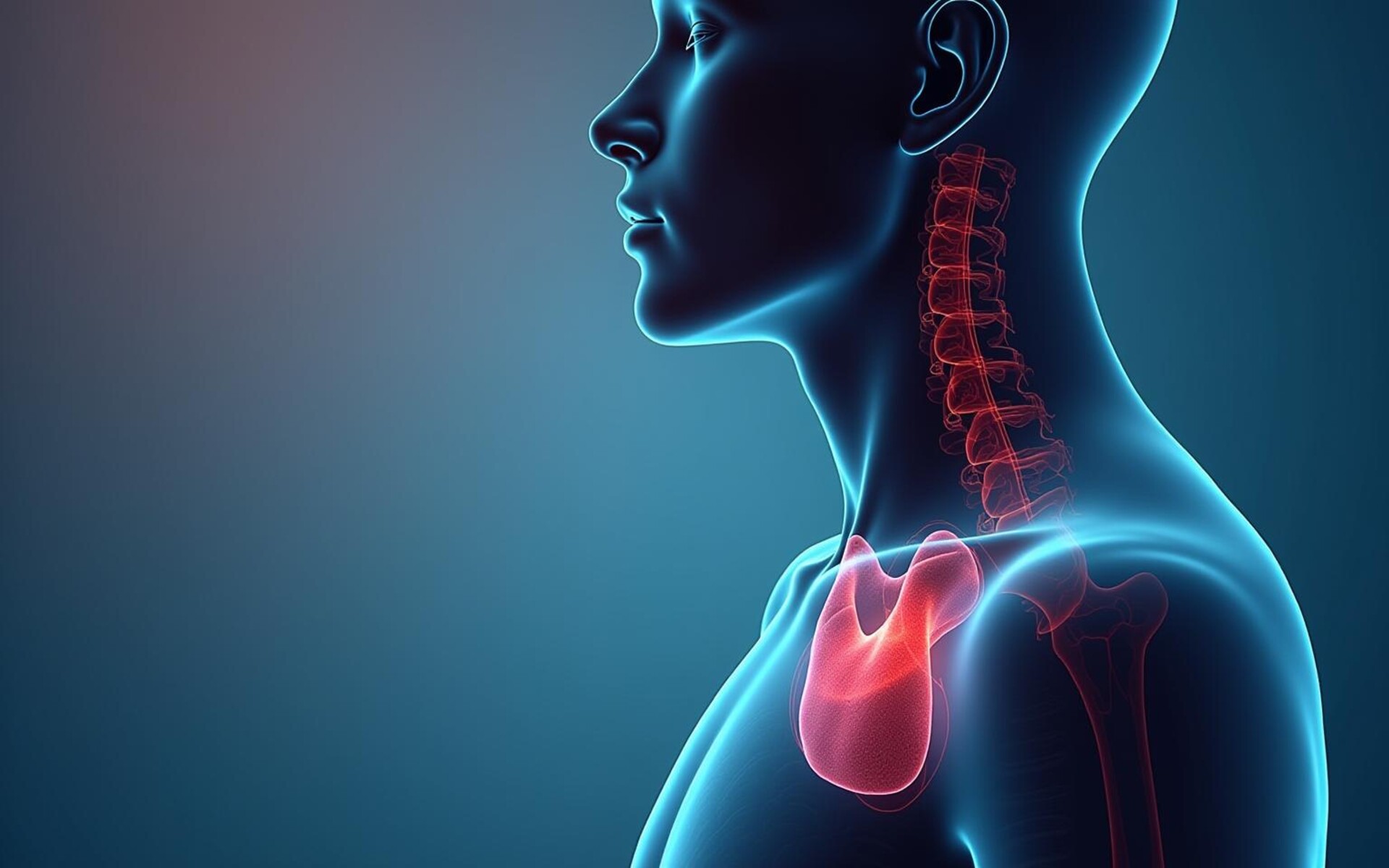 Understanding Thyroid Conditions