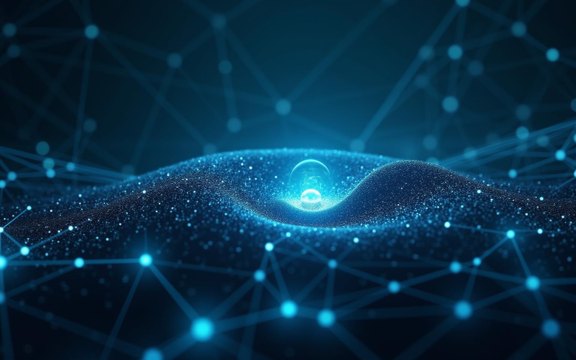 Using AI for Research and Fact-Finding