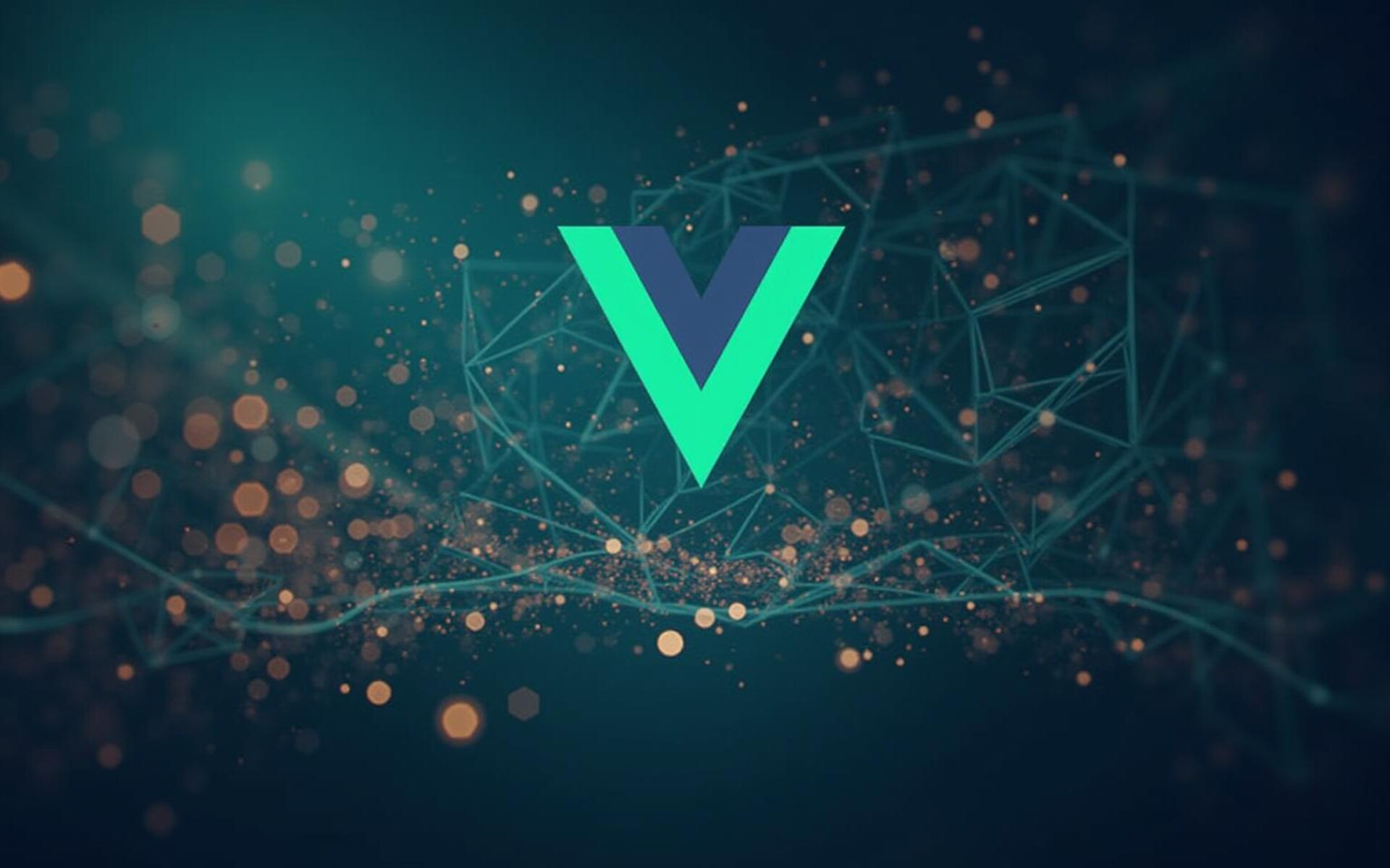 Vue.js Fundamentals