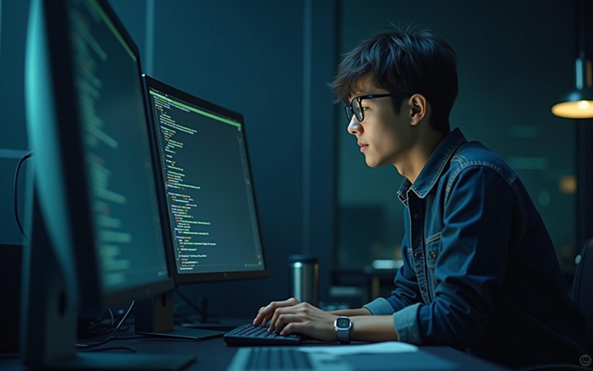 Writing Clean Code