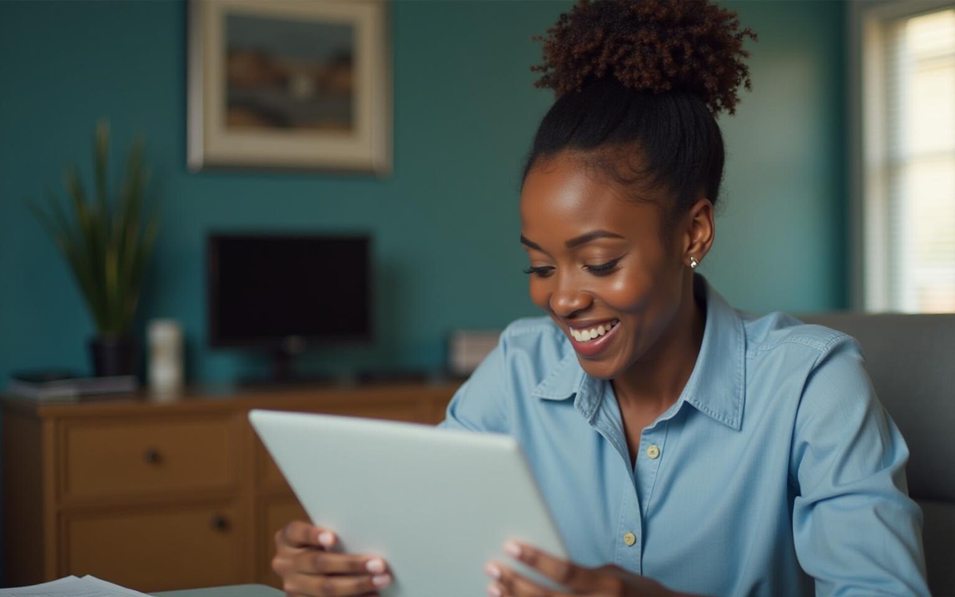 Writing Cover Letters That Get Read