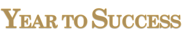 Year To Success logo